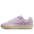 (WMNS) Nike Tennis Centre 'Bleached Lilac Muslin' IM5955-500