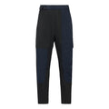 Nike Sportswear Tech Pack Pants For Men Black CJ5156-010