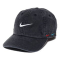 Nike Heritage 86 Kyrie Friends Matching Hat 'Black' CK0905-010
