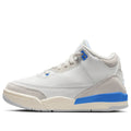 (PS) Air Jordan 3 Retro 'Lucky Shorts' DM0966-101