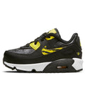 (TD) Nike Air Max 90 SE 'Bee' DD0124-001