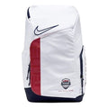 Nike Hoops Elite Pro Team USA 'White' CQ7282-100
