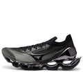 Mizuno x Sorayama Wave Prophecy 'Black' D1GA212502