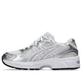 (GS) ASICS Gel-1130 'White Cosmos' 1204A169-103
