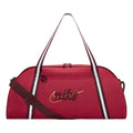 Nike Gym Club 24L Bag 'Tough Red Mystic Dates Mystic Dates' DH6863-608