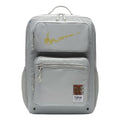 Nike Utility Speed Backpack 'Sliver' FJ4818-034