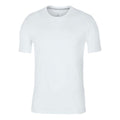 Nike AS JDN Men's Cotton Crew SS Blank White CD2607-100