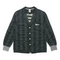 Nike x Pigalle Men's Tracksuit Jacket Anthracite CI9947-060
