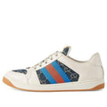 Gucci GG Screener 'GG Canvas - Denim Ivory' 576223-2KQ40-4467
