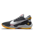 Nike Zoom Freak 2 'Taxi' CK5825-006