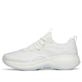 (WMNS) ANTA Sugar Core Bubbles 3 'Ivory Blue' 122225520-4