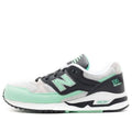 (WMNS) New Balance 530 'Mint' W530PIK