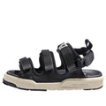 New Balance Sandals 'Black' SD3205BKR