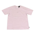 Nike AS Men's Nike Sportswear Tee PREMIUM ESSENTIAL ICED LILAC DB3194-576