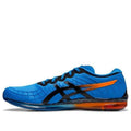 ASICS Gel Quantum Infinity 'Electric Blue' 1021A056-400