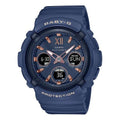 CASIO Baby-G 'Blue' BGA-2800-2A