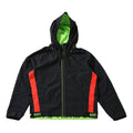 Nike AS Men's NK FLX JKT Jacket PX BV3304-010
