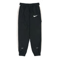 Nike AS Men's Nike Sportswear SWSH Pant WVN Black DJ4133-010