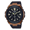 CASIO G-Shock G-Steel 'Black' GST-S120L-1A