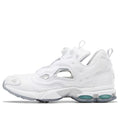 Reebok Fury Dmx White FU7673