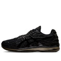 ASICS Gel Quantum Infinity 2 'Black' 1021A187-002