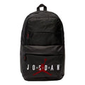 Air Jordan Backpack 'Black' 9A0408-KK2