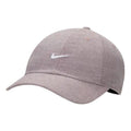 Nike Heritage 86 Cap 'Light Purple' DV3166-670