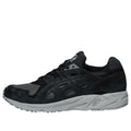 ASICS Gel-DS Trainer OG 'Black' H841L-9090