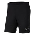 Nike Academy Training Shorts 'Black' CW6108-010