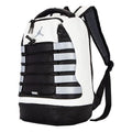 Air Jordan 10 Retro Backpacks 'White' JD2123025GS-001