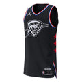 Air Jordan 2019 All-Star Westbrook Jersey For Men Black AQ7288-020