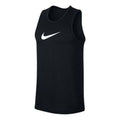 Nike Dri-Fit Series Large Sports Sleeveless Vest Black BV9388-010