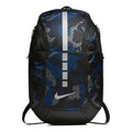 Nike Hoops Elite Pro 'Blackblue' BA5555-432