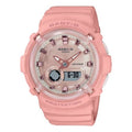 CASIO Baby-G 'Pink' BGA-280-4APR-PERSON