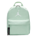 Air Jordan Air Logo Backpack 'Pistachio Frost' 7A0654-EEJ
