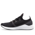 (WMNS) New Balance Fresh Foam LAZR Sport 'Phantom' WLAZRMB