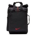 Nike NK VPR ENRGY Backpack 'Black' BA5538-070