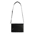 Balenciaga Car Flap Bag With Strap 'Black' 6794652103I1000
