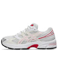 (GS) ASICS Gel-1130 'Pink Salt' 1204A163-103