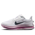 (WMNS) Nike Pegasus Premium 'White' HQ2593-108