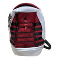 Air Jordan Jumpman Backpack 'Red' HA5212-102