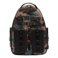 Air Jordan 40.6L Collectors Daypack 'Camo Green' MA9176-E4F