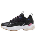 (WMNS) Reebok Royal Pervader 'Posh Pink' EH2488