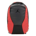 Air Jordan 12 retro Backpack 'Red Black' 9A1773-KR5