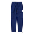 Nike AS Men's J FLT WVN Pant Blue VOID CV3178-492