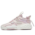(WMNS) ANTA Badao 6 'Pink White' 122028086-4