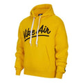 Nike Sportswear Sports Men's Yellow CV9148-743