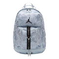 Air Jordan Sport Backpack 'Grey' FJ6807-043