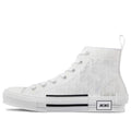 DIOR B23 Oblique 'White' 3SH118YNT_H060