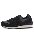 (WMNS) New Balance NB 996 WR996NNB